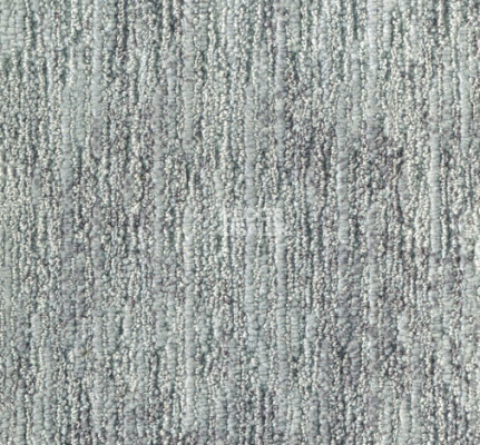 Ковровая плитка Milliken Fractals enl 108-242-144 Frost Dew Wash фото 1 | FLOORDEALER